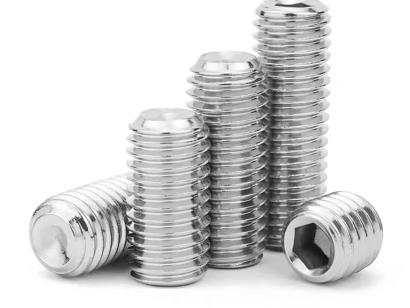 How Small Batch Manufacturing Helps Buyers Validate Demand and Product Quality